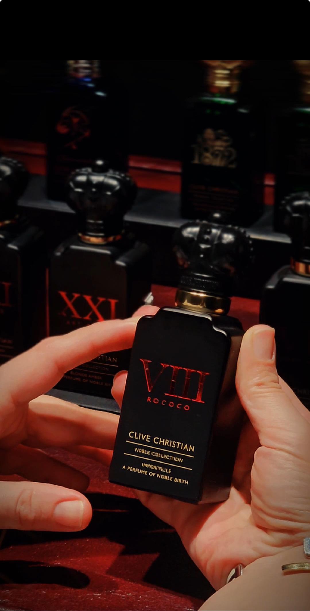 مراحل و اصول نگهداری صحیح از عطرها خصوصا عطرهای هنری!