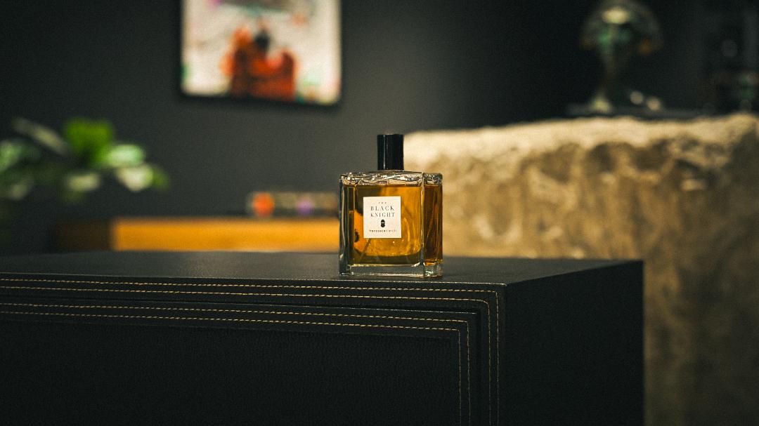 عطرهای انیمالیک (Animalic): رایحه‌ای وحشی و اغواگر