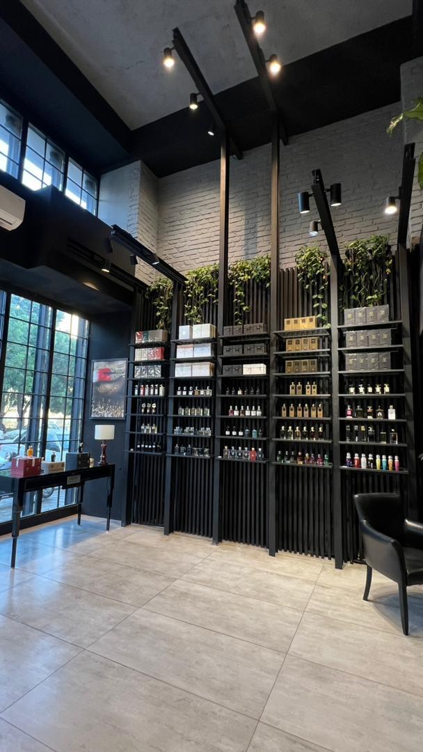 ایندی نیش (Indie Niche) در دنیای عطر: همه چیز درباره عطرهای مستقل و خاص