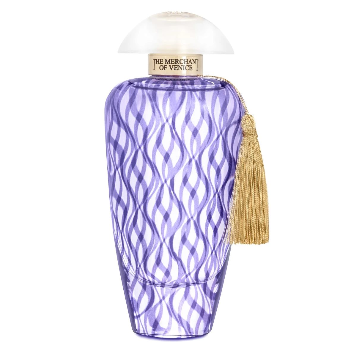 د مرچنت آف ونیز فلاور فیوژن ادو پرفیوم زنانه 100 میل