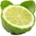 Bergamot